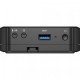 OBSBOT Talent Monitor 5,4" Grabación y transmisión HDMI/USB 