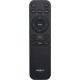 OBSBOT Remote Controller for Meet 4K and Meet HD