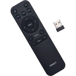 OBSBOT Remote Controller for Meet 4K and Meet HD