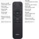 OBSBOT Remote Controller for Meet 4K and Meet HD