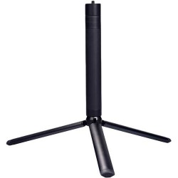 OBSBOT Trípode extensible 78Cm