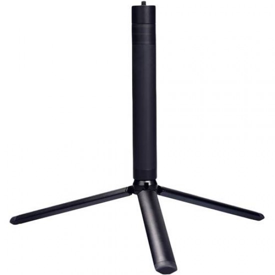 OBSBOT Trípode extensible 78Cm