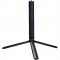 OBSBOT Trípode extensible 78Cm