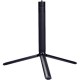 OBSBOT Trípode extensible 78Cm