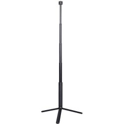 OBSBOT Trípode extensible 78Cm