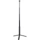 OBSBOT Trípode extensible 78Cm