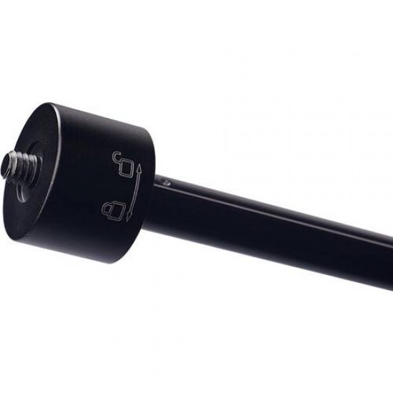 OBSBOT Trípode extensible 78Cm