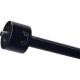 OBSBOT Trípode extensible 78Cm