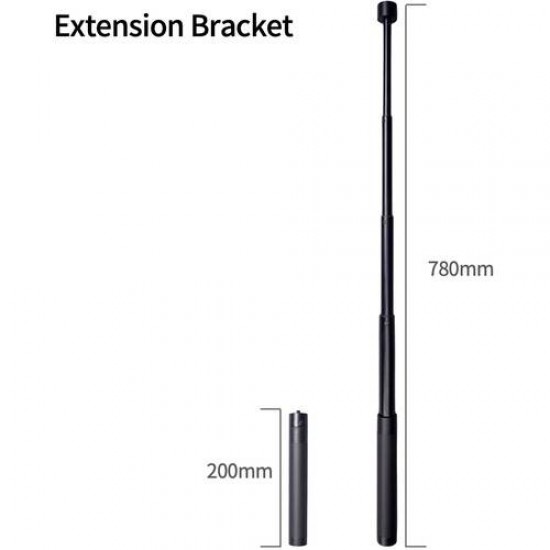 OBSBOT Trípode extensible 78Cm