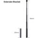 OBSBOT Trípode extensible 78Cm