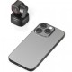 OBSBOT Tiny 2 LITE Cámara web PTZ 4K con tecnología AI