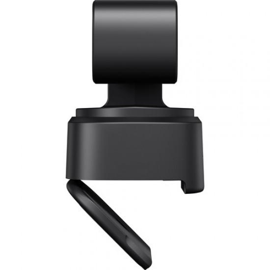 OBSBOT Tiny 2 LITE Cámara web PTZ 4K con tecnología AI