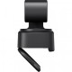 OBSBOT Tiny 2 LITE Cámara web PTZ 4K con tecnología AI