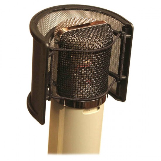 Windtech PopGard Paraviento para Mic de Estudio PG2000 