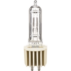  OSRAM HPL-750/120 Lampara (750w/120v) 