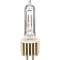  OSRAM HPL-750/120 Lampara (750w/120v) 