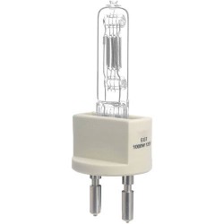  OSRAM EGT-1000/120 Lampara (1000w/120v) 