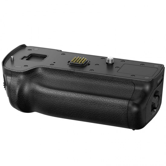 Panasonic Battery Grip para GH5