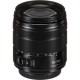 Lumix Lente G Vario HD 14-140 mm F 3.5-5.6 ASPH Power OIS