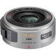 Panasonic Lente Lumix G X Vario PZ 14-42mm f/3.5-5.6 ASPH. POWER O.I.S. 