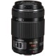 Panasonic Lente Lumix G X Vario PZ 45-175mm f/4-5.6 ASPH. POWER O.I.S. 