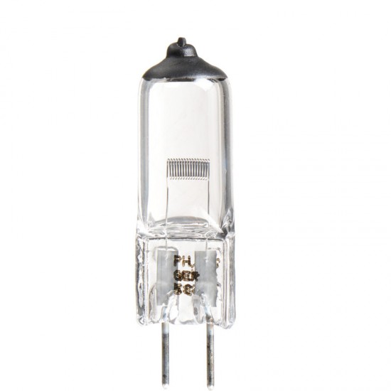 Ampolleta Dedolight 150W - 24V