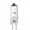 Ampolleta Dedolight 150W - 24V