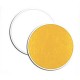 Photoflex Disco Reflector Litedisc 42" (107cm) Dorado Suave/Blanco