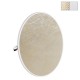 Photoflex Disco Reflector Litedisc 42" (107cm) Dorado Suave/Blanco