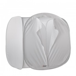 Photoflex FirstStudio LiteIgloo Medium de 50cm 