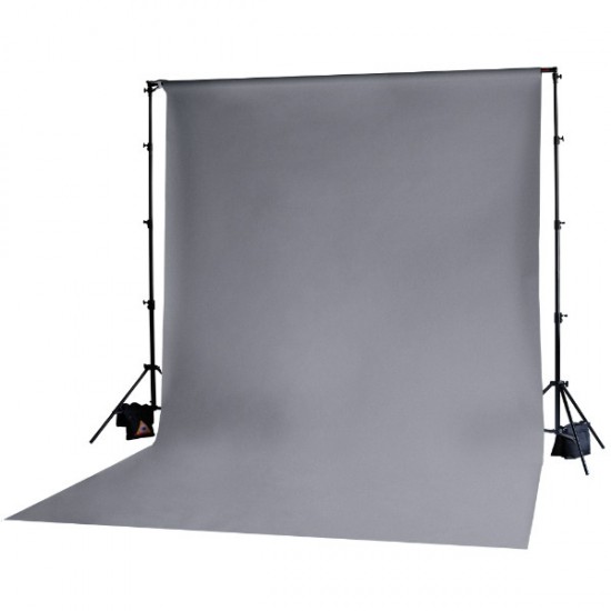 Photoflex "ProDuty" Kit de Soporte de Telas  / Backdrop