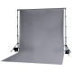 Photoflex "ProDuty" Kit de Soporte de Telas  / Backdrop