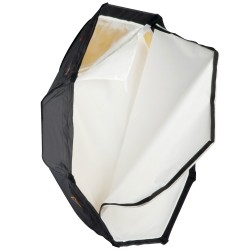 Photoflex OctoDome® pequeño (small)