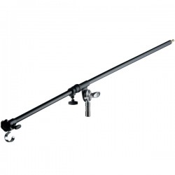 Photoflex Boom Pole de hasta 2 metros colapsable