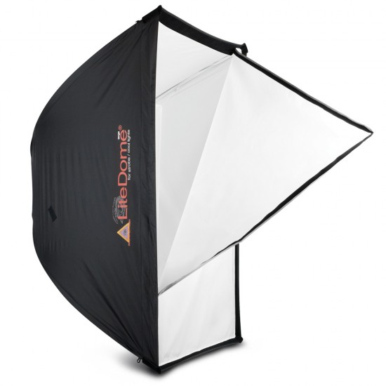 Photoflex LiteDome®: large (91x122x64cm)