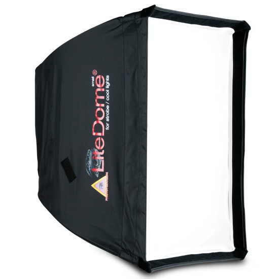 Photoflex LiteDome®: small (41x56x33cm)