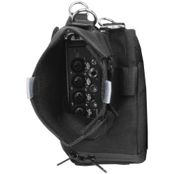 Porta Brace AR-Z8 Bolso para Grabador Zoom H8