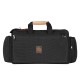 Porta Brace Bolso Audio rígido Cargo Case CAR-2AUD