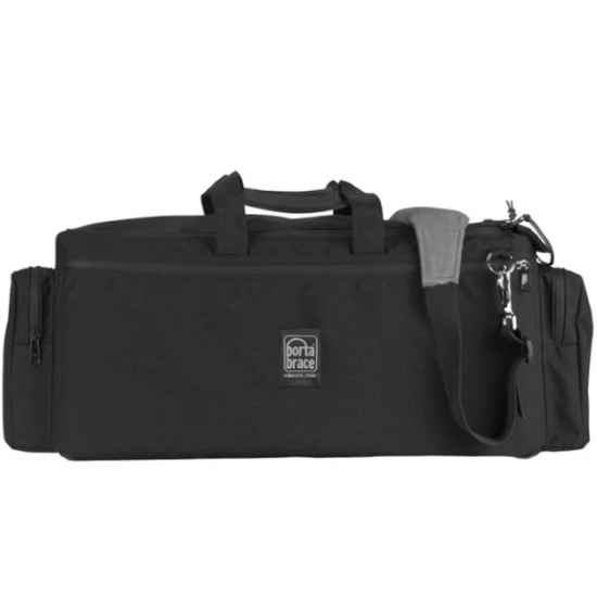 Porta Brace Bolso rígido Cargo Case CAR-3CAM