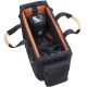 Porta Brace Bolso rígido Cargo Case CAR-2CAM