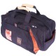 Porta Brace RB-1B Bolso Lightweight Run Bag