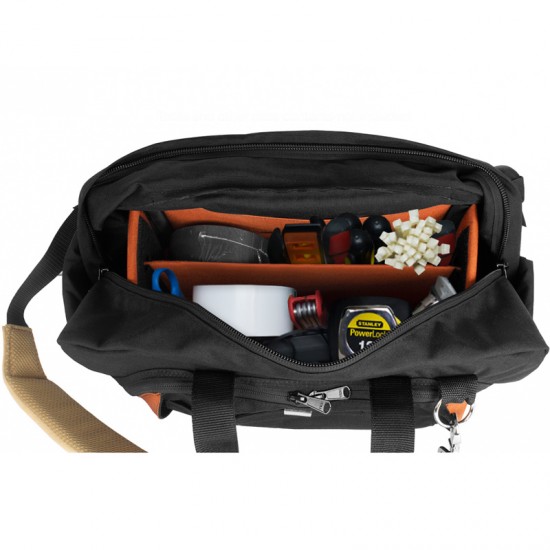 Porta Brace RB-1B Bolso Lightweight Run Bag