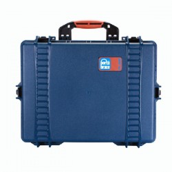 Porta Brace Maleta Dura PB-2600F 55 x 44 x 23cm