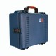 Porta Brace Maleta Dura PB-2600F 55 x 44 x 23cm