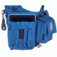 Porta Brace Slinger Bolso de Hombro Lateral SS-2