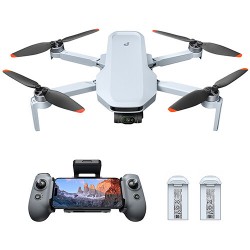 Potensic ATOM 2 Drone (Kit de expansión)