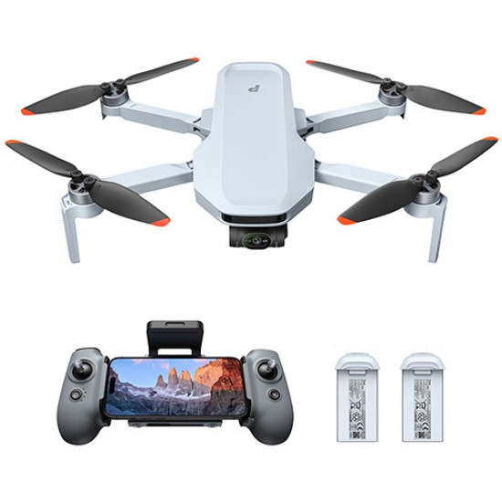 Potensic ATOM 2 Drone (Kit de expansión)