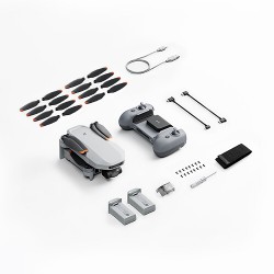 Potensic ATOM 2 Drone (Kit de expansión)