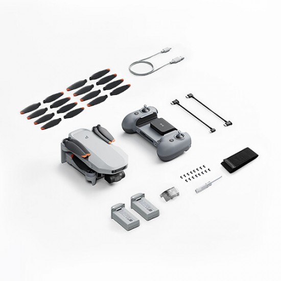 Potensic ATOM 2 Drone (Kit de expansión)