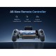 Potensic ATOM 2 Drone (Kit de expansión)